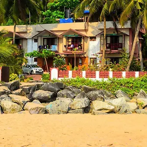 4* Resort Club 7