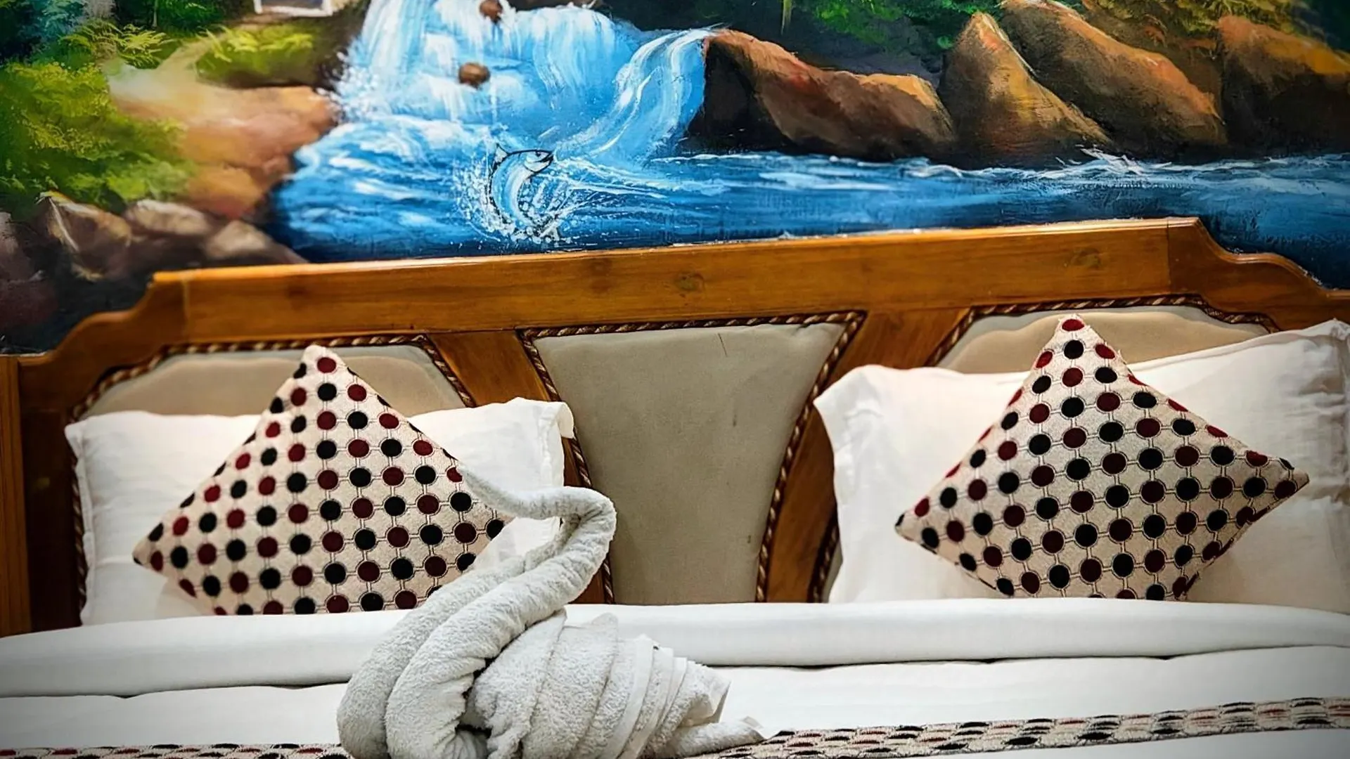Hotel Sneha Inn Kannur