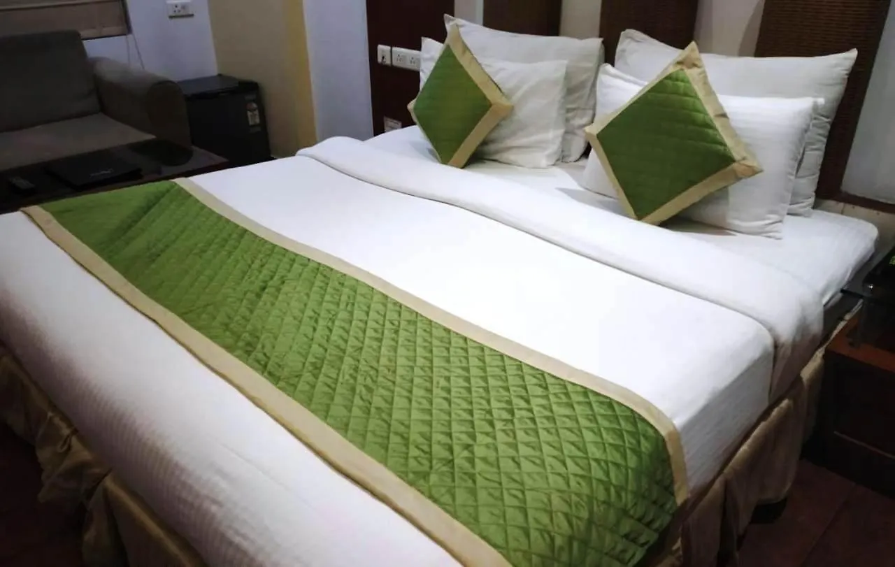 Sneha Inn Kannur 3*,  India